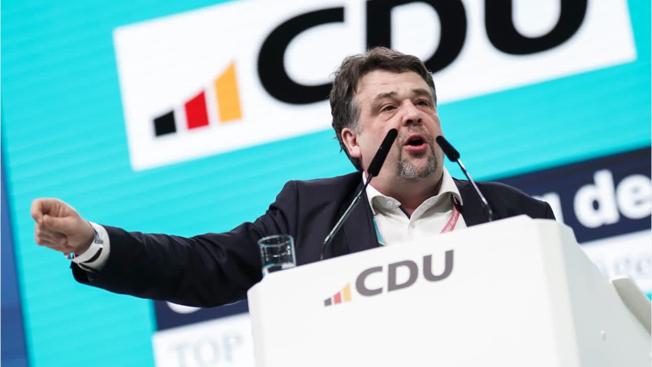 Scharfe Kritik an Merz' Renten-Aussagen