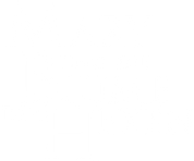 Mary und die Blume der Hexen