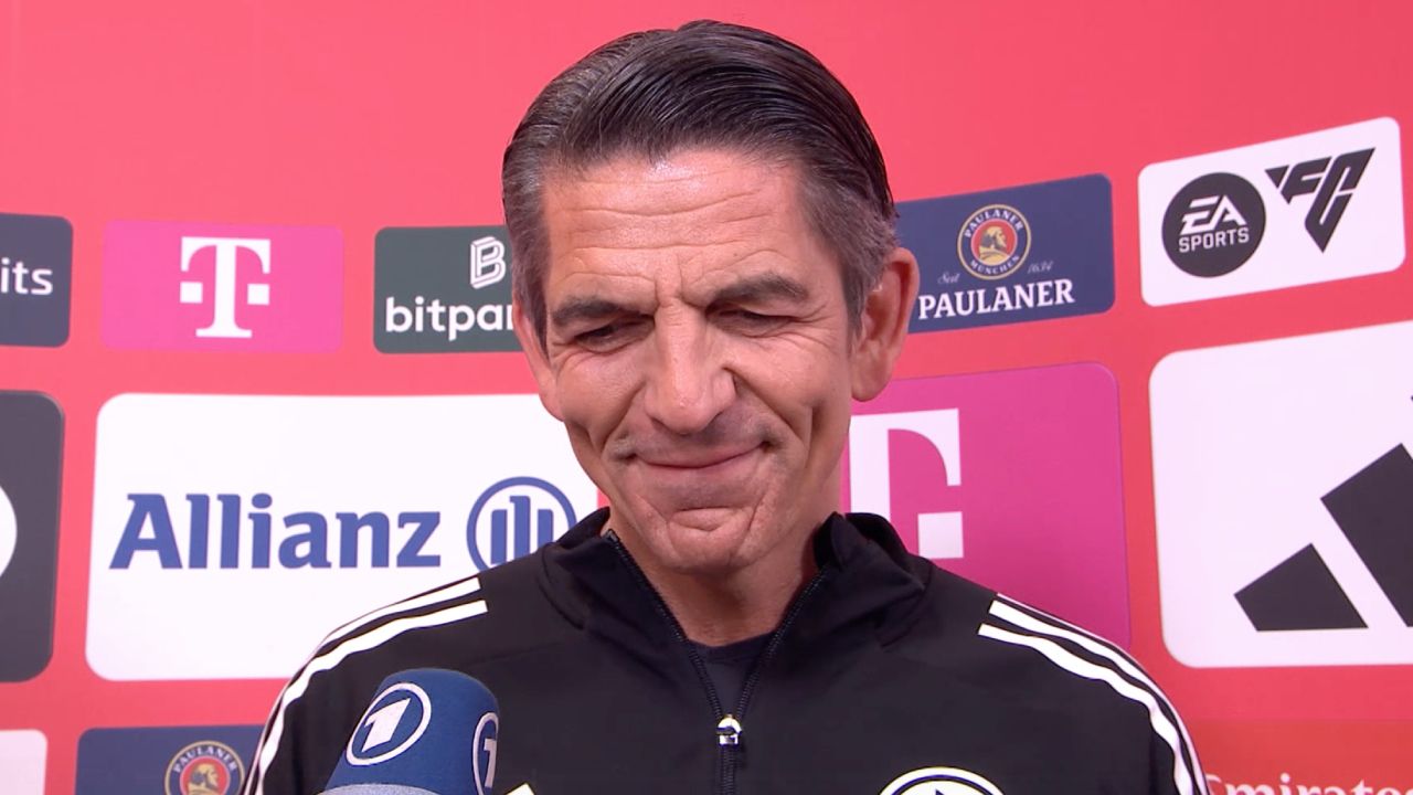 Deniz Aytekins emotionaler Abschied: "Echt schwer!"