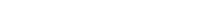 Katakomben