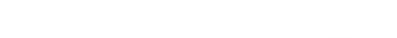 Katakomben