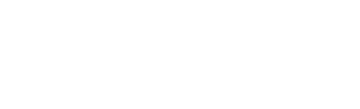 Außer Kontrolle
