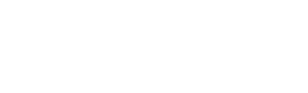 Außer Kontrolle