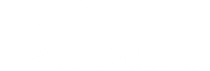 Der Sinn des Lebens