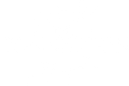 The Connection