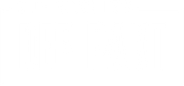 Guy Ritchie's Der Pakt