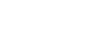 Guy Ritchie's Der Pakt