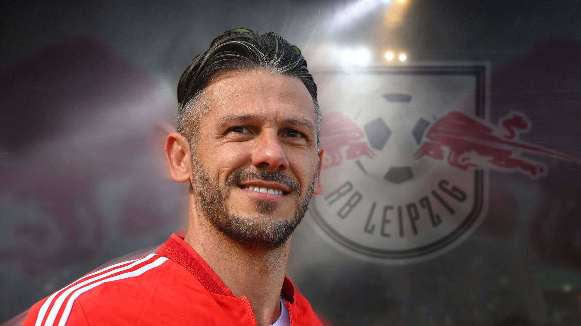 Hummels zu Demichelis-Gerüchten: "Auf Mallorca hat er nichts erzählt.“