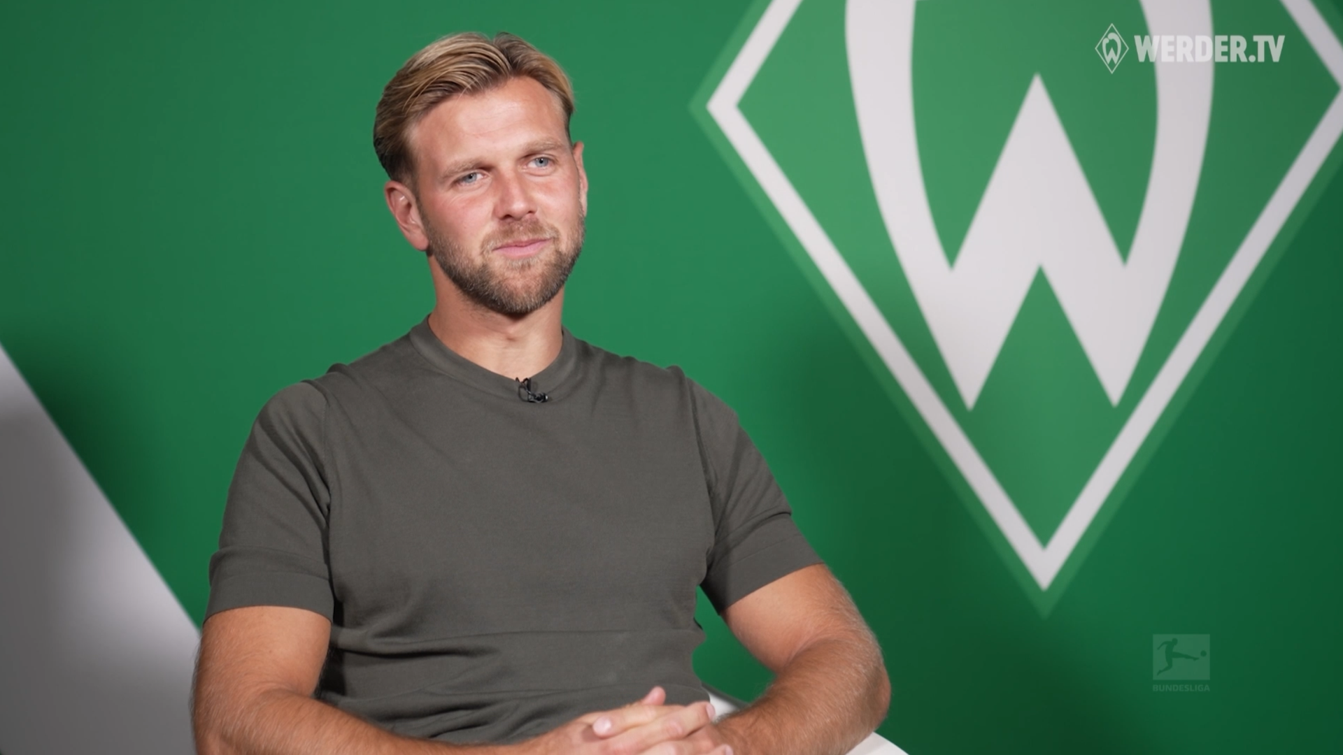 Füllkrug im Interview: Das waren die Gründe für seinen Wechsel