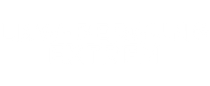 LKW-Bergung extrem