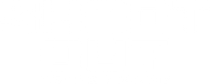 Shootout - Keine Gnade