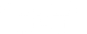 Shootout - Keine Gnade