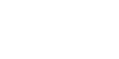 Jackass Forever