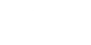 Jackass Forever