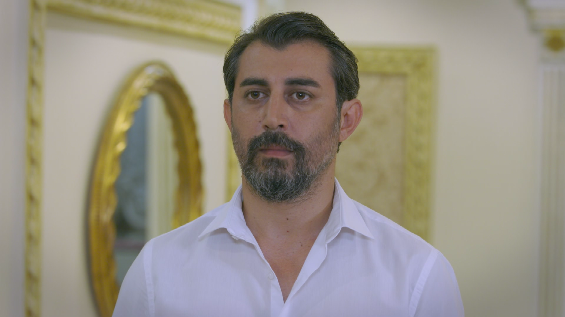 Folge 135
