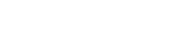 Die unsichtbare Grenze
