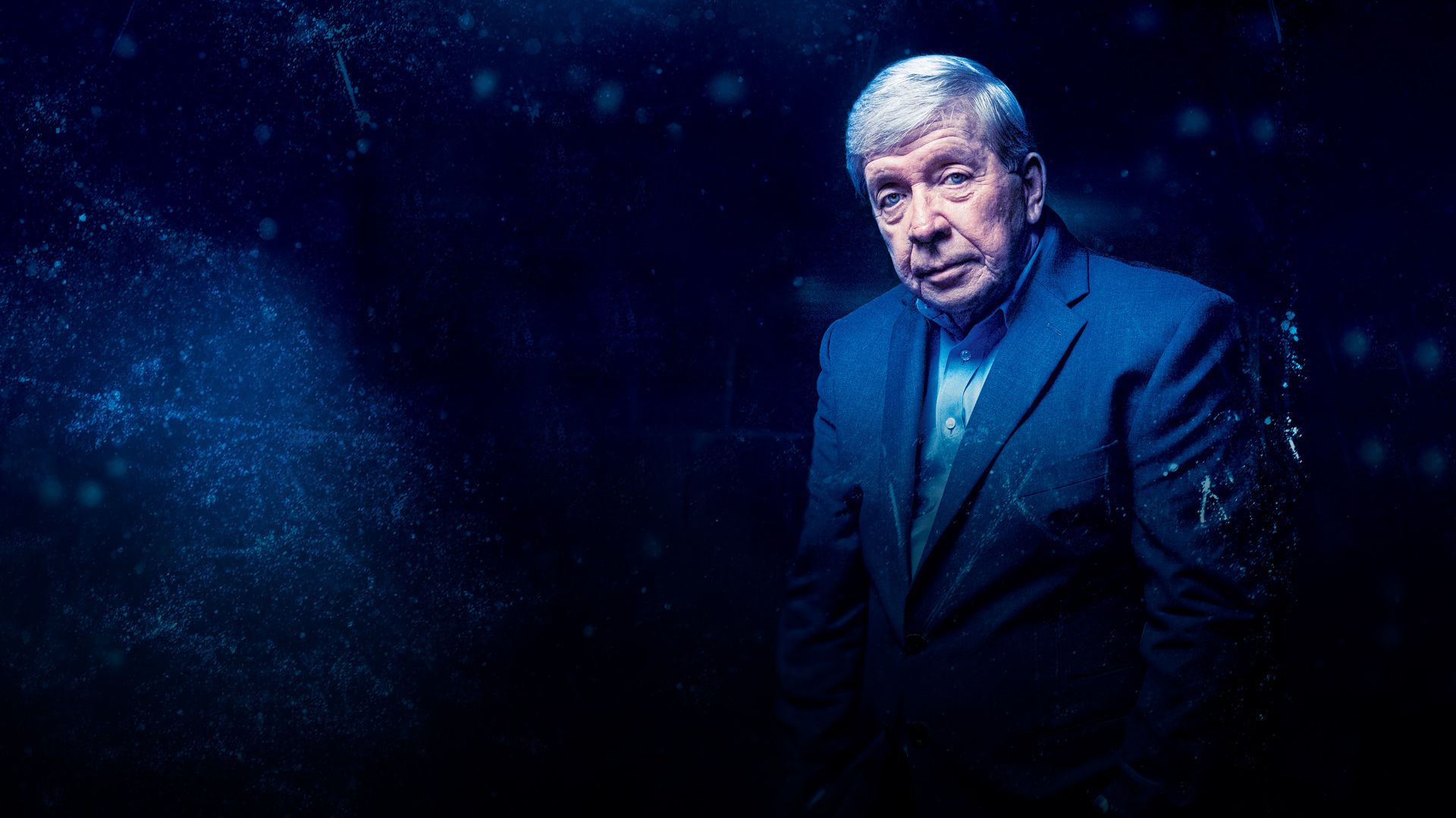 Homicide Hunter - Gerechtigkeit nach Jahrzehnten