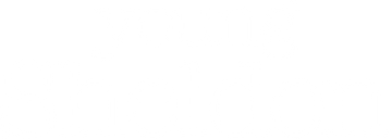 Young Sheldon