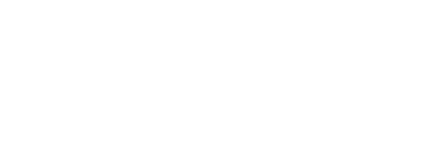 Young Sheldon