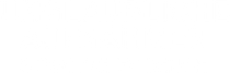 Unglaubliche Aufnahmen - Strange Evidence