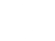 TV total - Interaktiv