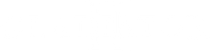 Gladiator II