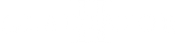 Gladiator II