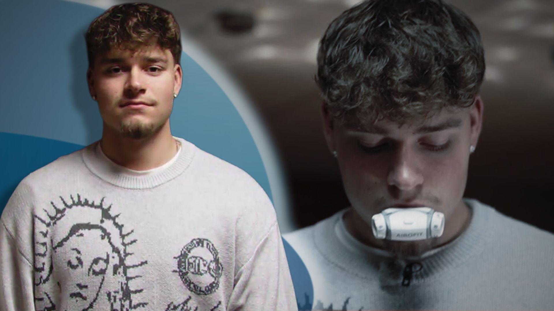 High-Tech gegen Stress? Diese Gadgets versprechen Wunder!