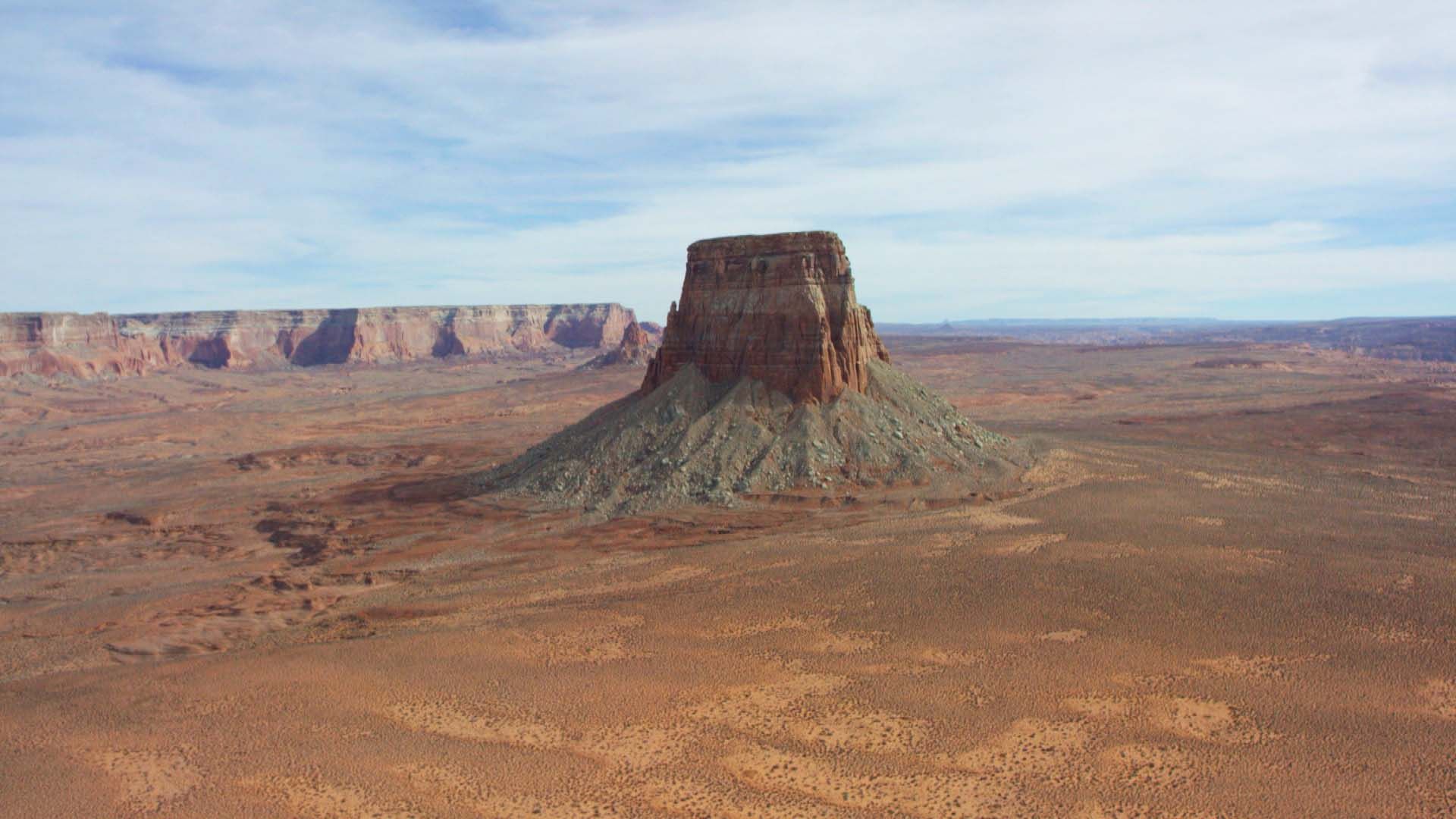 Arizona