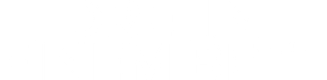 Drei in einem Bett