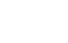 Gloria, die Gangsterbraut
