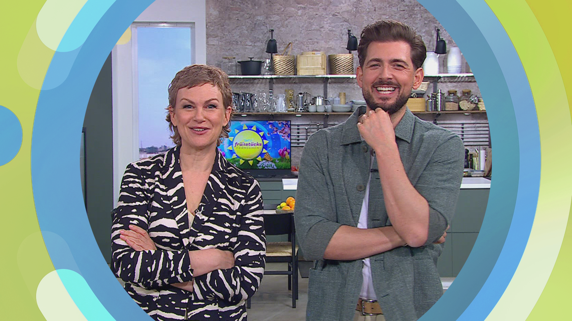 Von Energiepolitik über das Leben im Zirkus bis hin zu Mord im Dorf