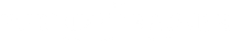 Der Pferdetrainer - Verstehen. Vertrauen. Verbinden.