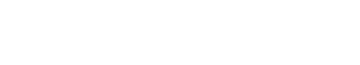 Der Pferdetrainer - Verstehen. Vertrauen. Verbinden.