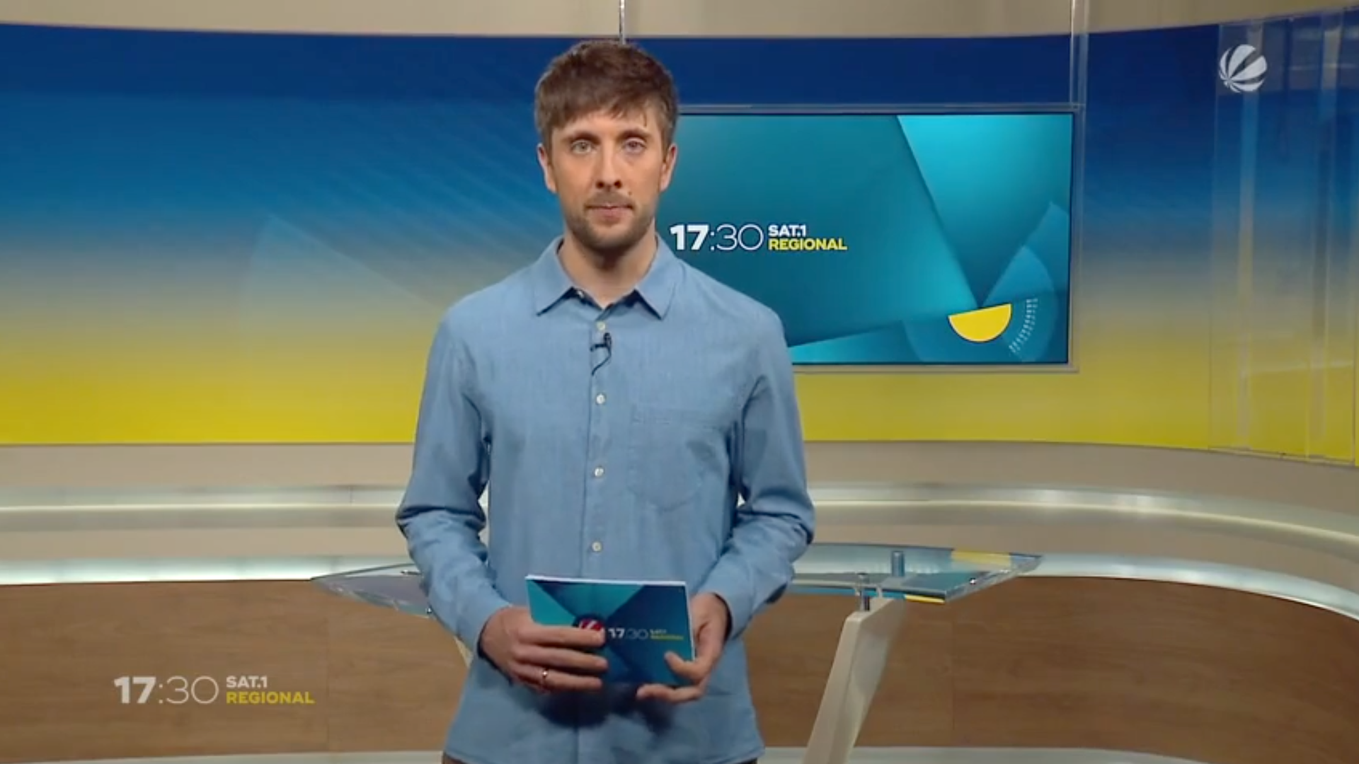 Die Sendung vom 29.06.2026