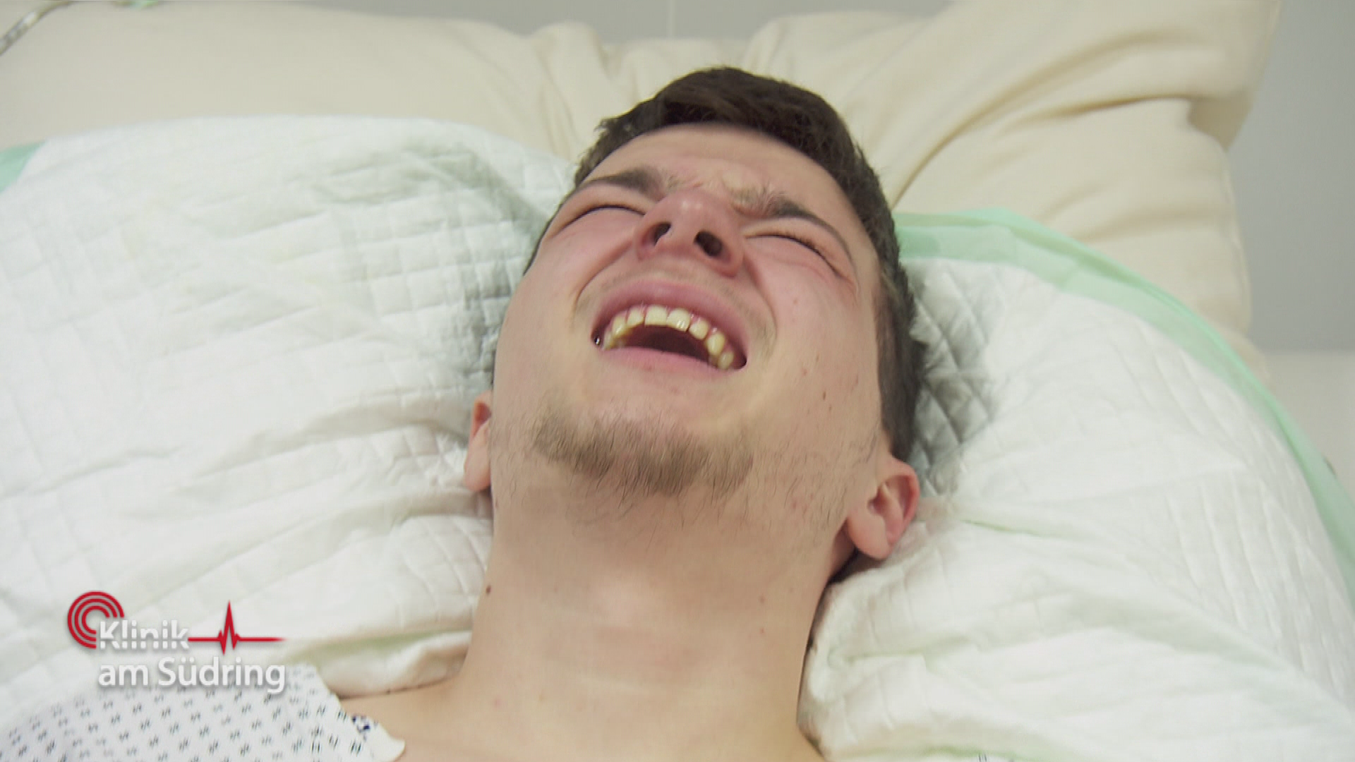 Kleider machen Leute