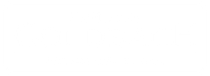 Schloss Goldbach - Promis viel zu nah