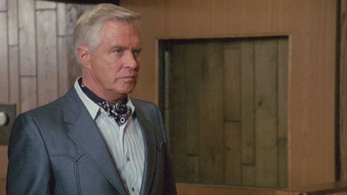 Das A-Team Das A-Team Folge 10: Die lieben Nachbarn