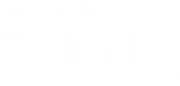 Organize 'n Style - USA Spezial
