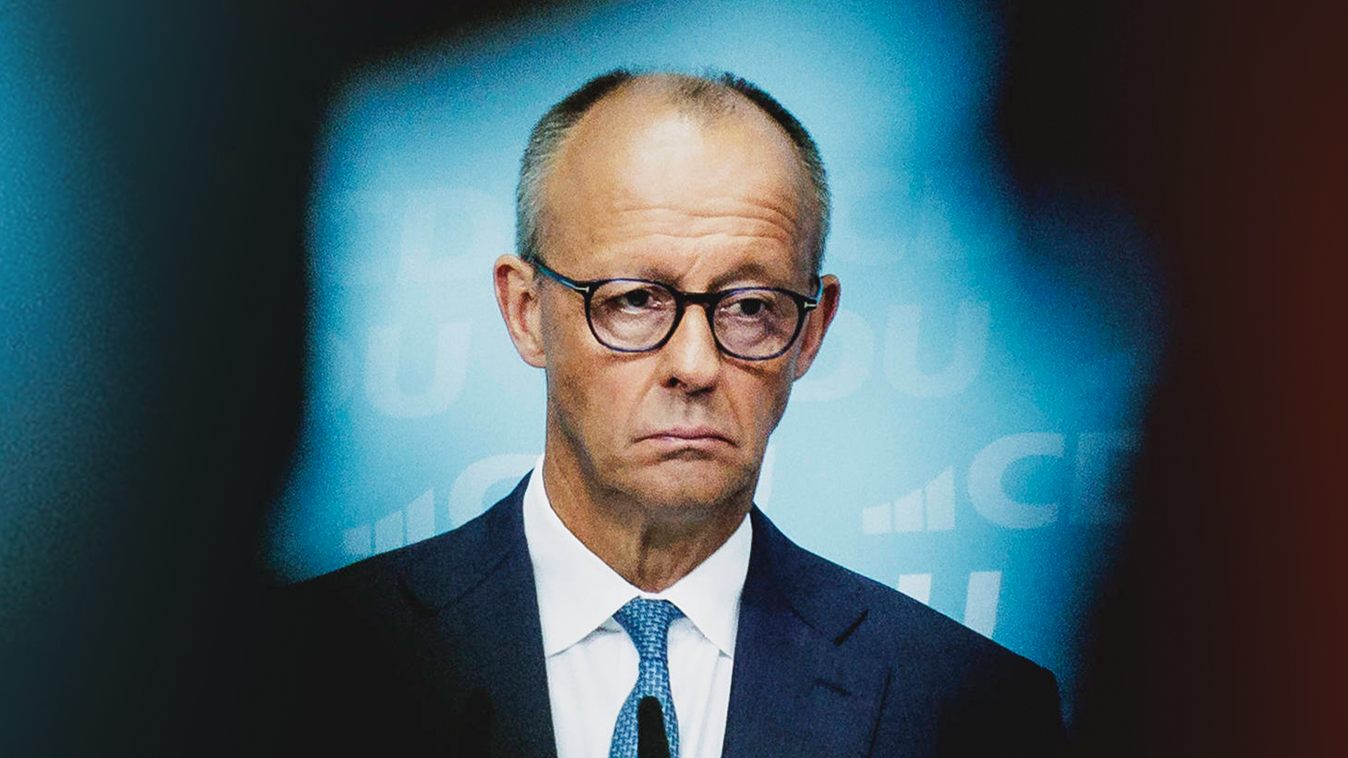 Unruhe in der Union wächst