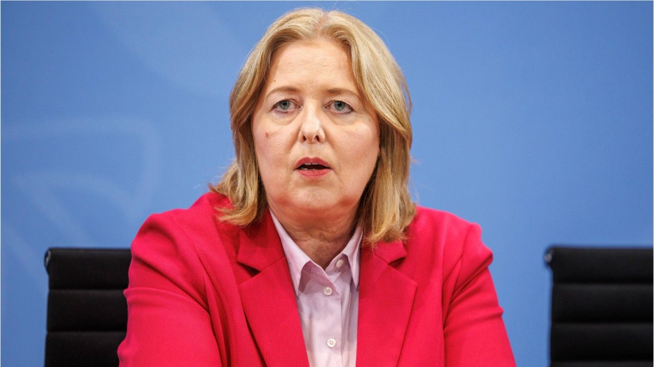 Bürgergeld-Reform: Union setzt Bas unter Druck