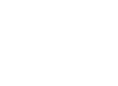 Amore unter Palmen