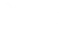 Amore unter Palmen Logo