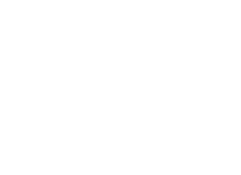 Amore unter Palmen