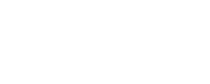 Was passiert, wenn's passiert ist