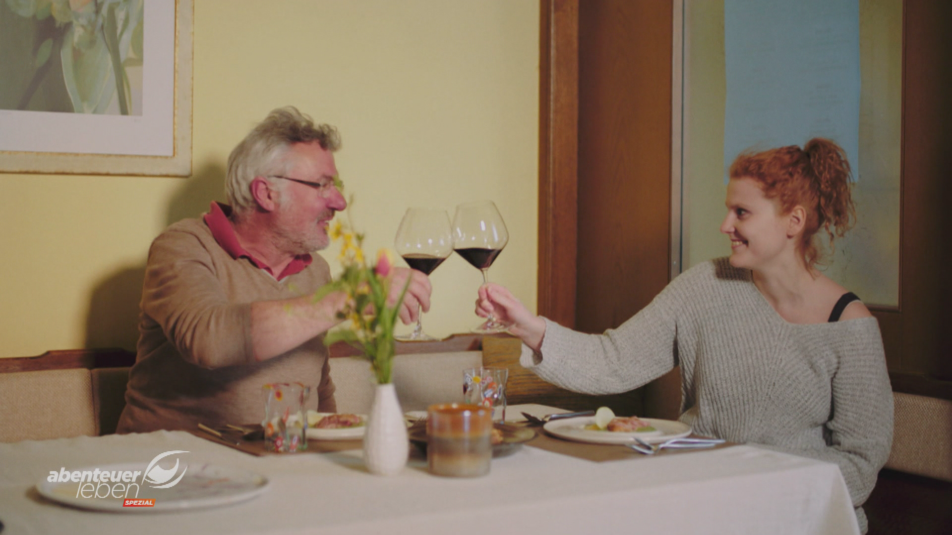 So lecker isst Deutschland