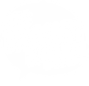 Des Traust Di Nie