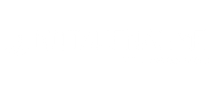 Notaufnahme 