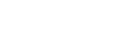 Notaufnahme