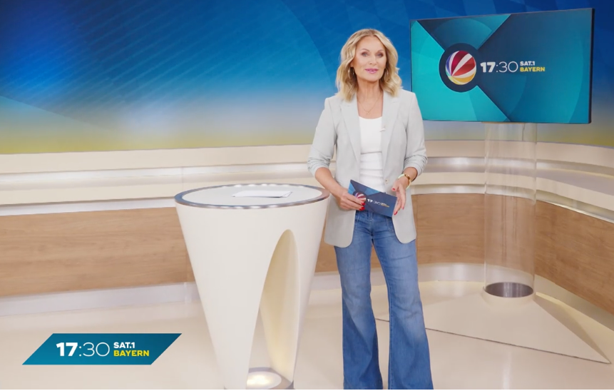 Die Sendung vom 08.07.2026